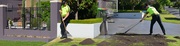 Best Lawn Maintenance Services In Brisbane