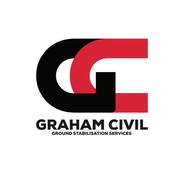 Shotcreting service Sydney| Graham Civil