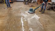 Stripping and Sealing Brisbane - QU