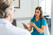 NDIS SDA Housing Provider in NSW - Soteria