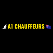 Luxury Chauffeur Cars Melbourne