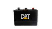 8C-3633 CAT Battery 6V Storage Battery,  Charge Battery,  Backup Battery