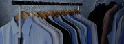 Premium dry Cleaners in Adelaide offers expedited services