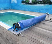 Dive into Summer Fun: Must-Have Swimming Pool Accessories for 2024!