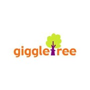 Start a New Childcare Centre in Australia | Giggletree