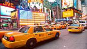 Reliable and Affordable Taxi Service in Geelong – Book Your Ride Today