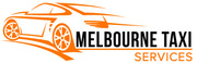 parcel delivery services with Melbourne Taxi Services 