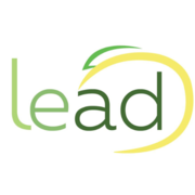 Lead Property & Cleaning Services