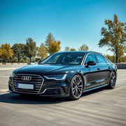 Chauffeur service Melbourne