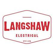 Langshaw Electrical