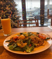 A Taste of Vietnam in the Heart of Williamstown – Welcome to  Phở 88
