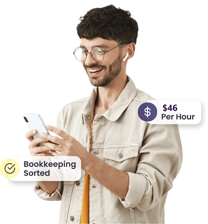 Xero Bookkeeper Brisbane