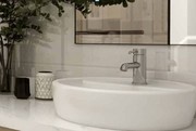 quality bathroom renovations Adelaide