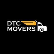 Removalists Crestmead | Affordable & Trusted Movers
