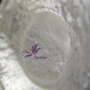 Micronized FT PE PP WAX for painting