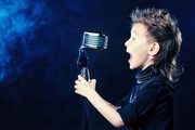 The Joy of Childrens Music Lessons-Unlocking Creativity and Confidence