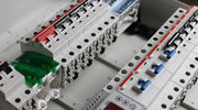Emergency Lighting Maintenance Adelaide