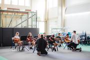 Expert Piano Lessons Gold Coast At Taso’s Music School