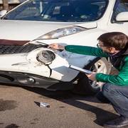 Affordable Accident Replacement Vehicles