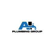 Discover Quick Assistance via Plumbing Services Near Me Search
