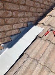 Adelaide roof repairs 