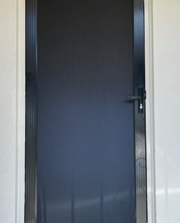 Ensure Best Protection with Front Security Door in Adelaide