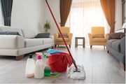 The Best House Cleaning in Gold Coast – Let Us Do the Hard Work for Yo