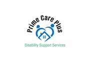 Personal Care Support Melbourne – Compassionate & Reliable