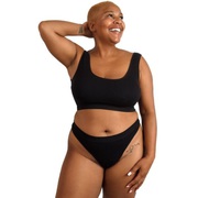 Where to Buy Womens Boyleg Underwear for Everyday Comfort?