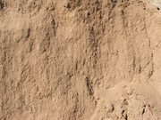 Create Charming Lawns with the Best Sandy Loam in Adelaide