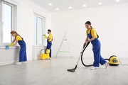 Eco-Friendly End of Lease Cleaning Services in Gold Coast