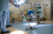 Professional Medical Centre Cleaning Services in Bathurst Available