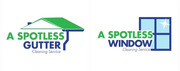 Gutter and Window Cleaning Perth - A Spotless Gutter