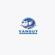 vanguy