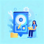 Custom Web & Software Solutions for Growing Businesses