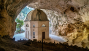 Visions of Italy – Hidden Gems & Italy’s Secret Places