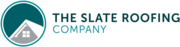 Expert Details for a Quality Slate Roof Installation
