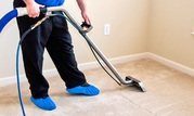 Best Carpet Cleaning in Punchbowl,  NSW – T&M Cleaning Services PTY LTD