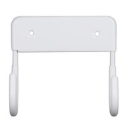 Get the Heat-Resistant Ironing Boards in Australia