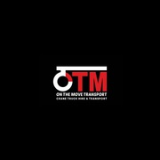 truck rental | otmtransport.com.au