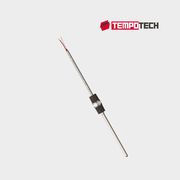 TC-14 MGO-PAC Thermocouple with Fixed Process Connection