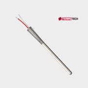 MGO-PAC Thermocouple replacment spring loaded with Hex Fitting - TC15 