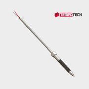 TC23- Melt Bolt Style Thermocouple