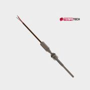 TC41 Baynot Style Thermocouple