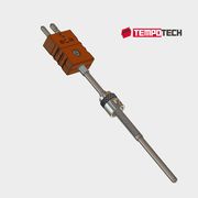 TC42 Rigid Probe Thermocouple