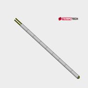 TC111 Base Metal Thermocouple Element