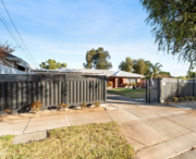 Let Us Help You Buy Your Dream Home in North Adelaide