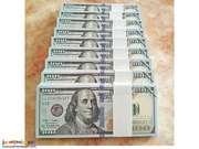 Personal Finance and Small Business Financial Services