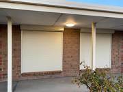 Ensure Total Privacy with Roller Shutters Adelaide