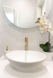 Tapware products Adelaide